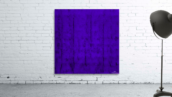 bluepurple5 Wall Preview