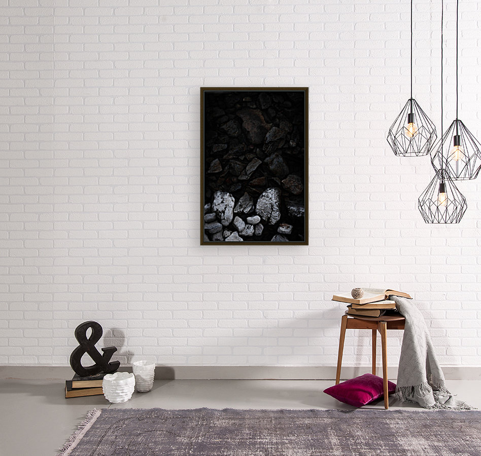 Contrasted Reproduction