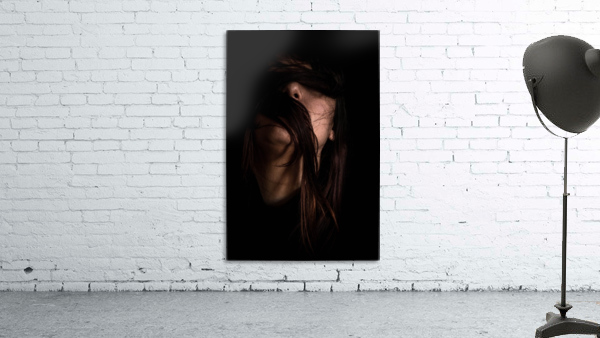 Trapped  Wall Preview