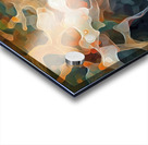 Ganglion VI Acrylic print