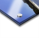 Rolled Acrylic print