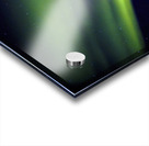 Aurora Acrylic print