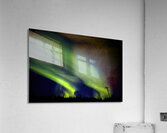 Aurora Acrylic Print