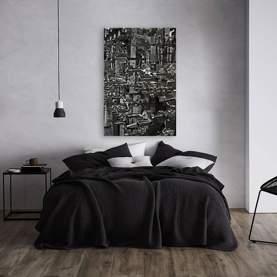 Controlling Reproduction