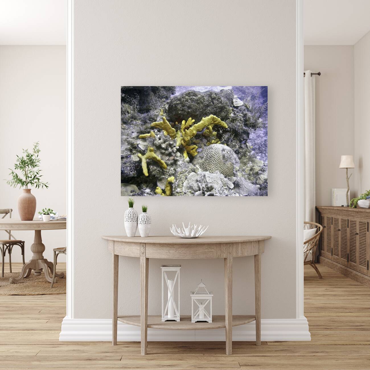 Copyright Reproduction