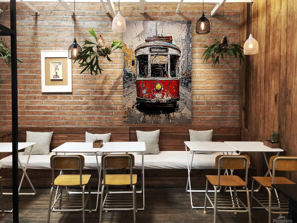 Destiny Reproduction