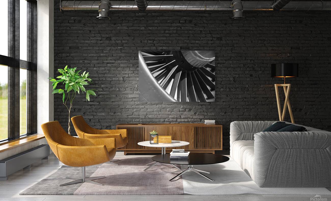 Youthful Reproduction