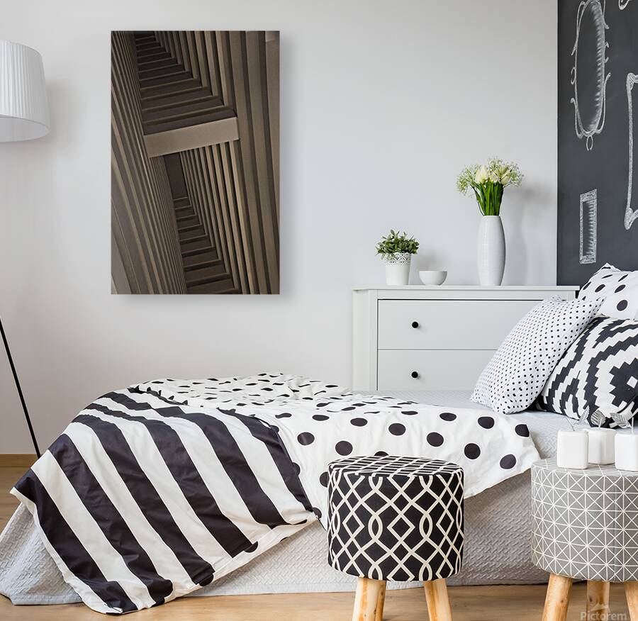 Ascending Sands Reproduction