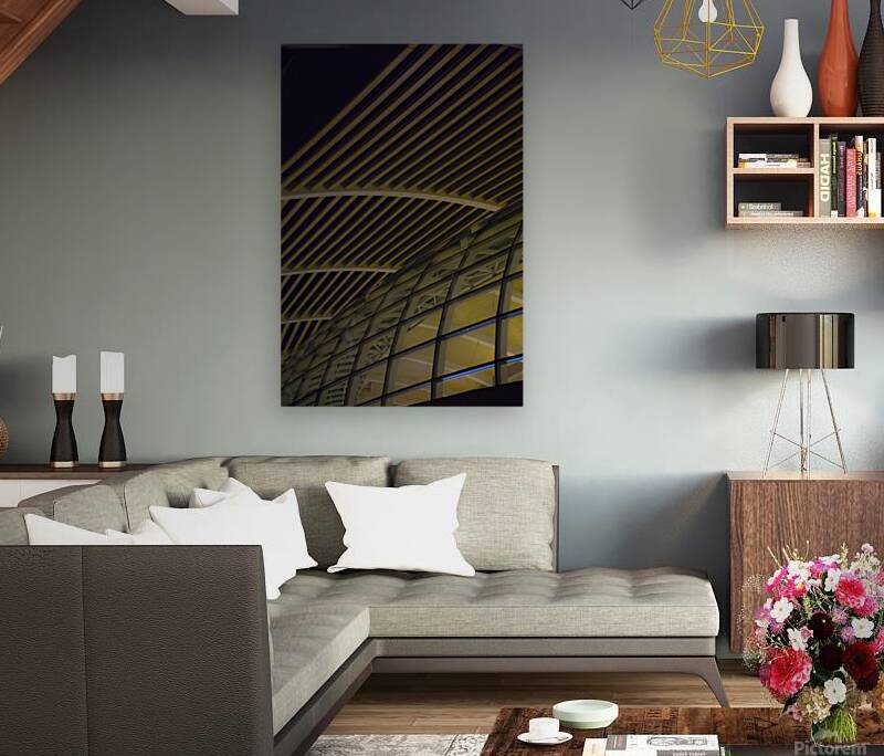 Retracting Reproduction