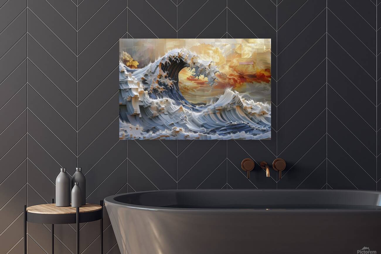 Constructed Reproduction