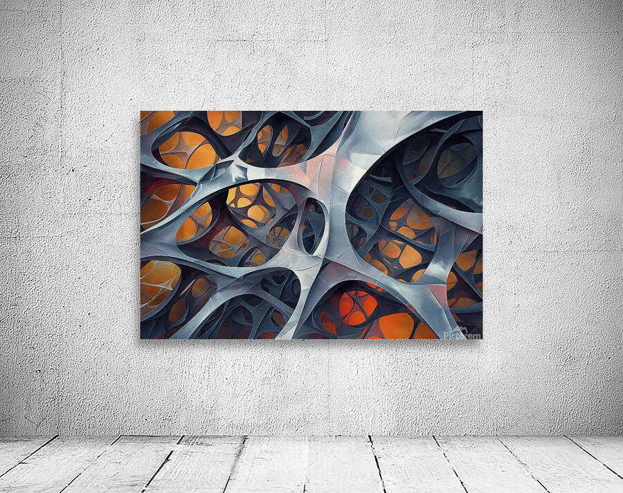 Structure Wall Preview