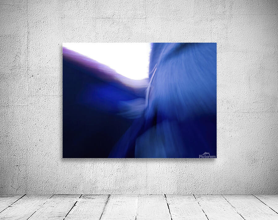 Accident Wall Preview