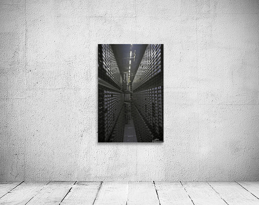 Constitution Wall Preview