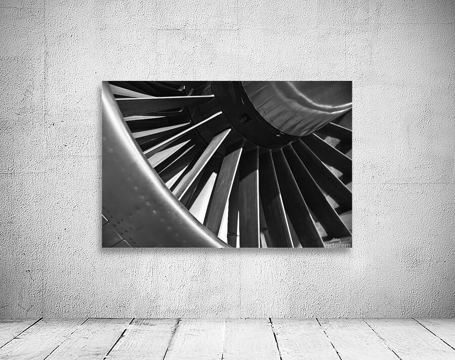 Youthful Wall Preview