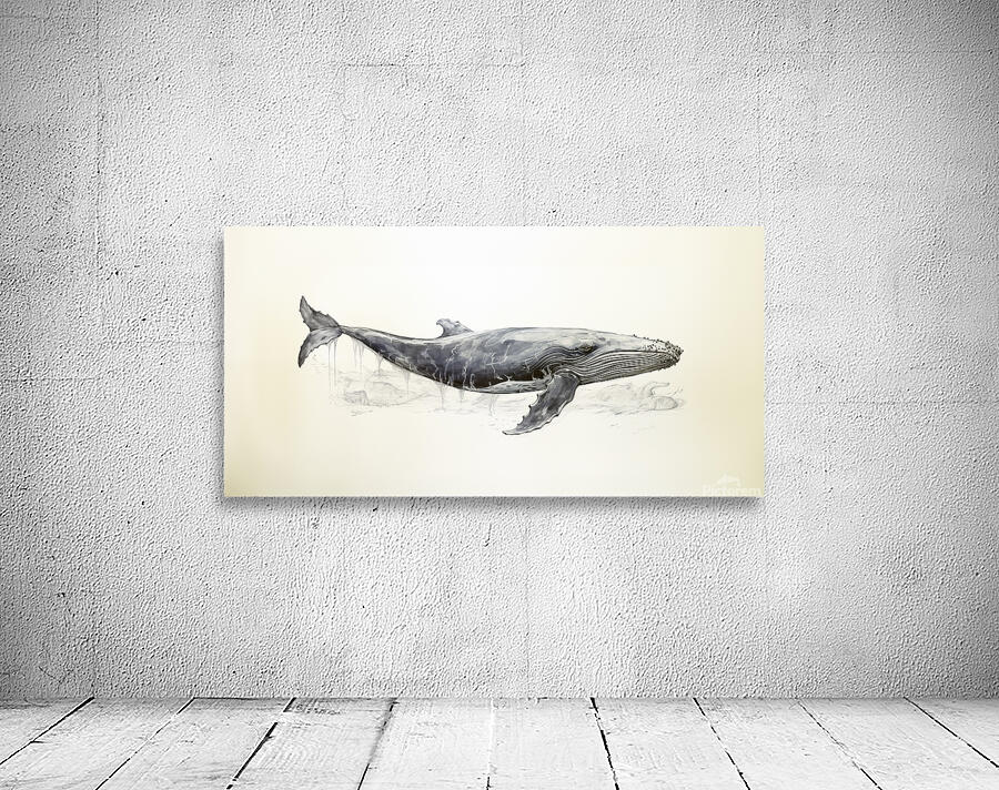 Drubbing Wall Preview