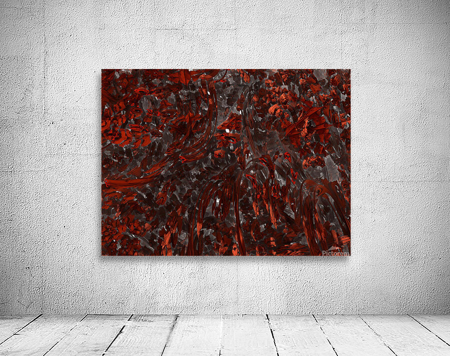 Pathogen 2 Wall Preview