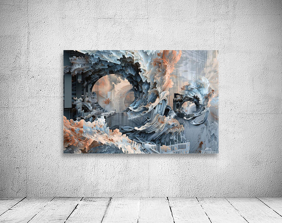 Multiples Wall Preview