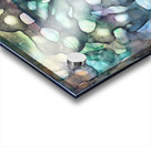 Bubble Wrap Acrylic print