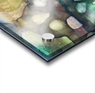Bubble Wrap 2 Acrylic print