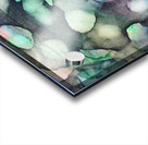 Bubble Wrap 1 Acrylic print