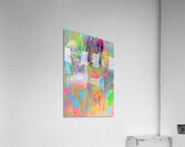 Daisy Cutter 4 Acrylic Print