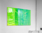 Spring Morning 7 Acrylic Print