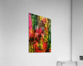 Hard Candy 2 Acrylic Print