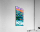 Maui 1 Acrylic Print