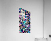Penny Acrylic Print