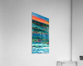 Maui Acrylic Print