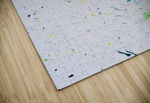 Luau 8 AL Morris puzzle
