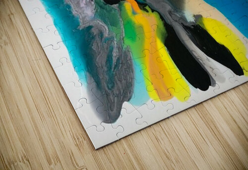 Gus 1 AL Morris puzzle