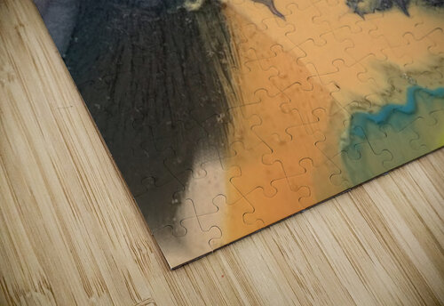 Gus 2 AL Morris puzzle