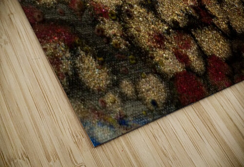 Ozone 1 AL Morris puzzle