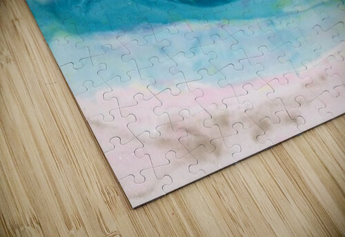 Gulf 282 AL Morris puzzle