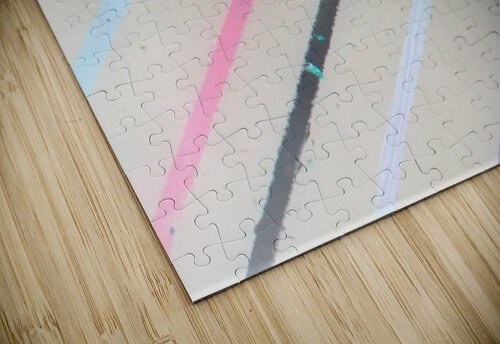 Westside 2 AL Morris puzzle