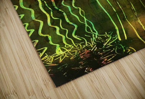 Seamoss 2 AL Morris puzzle