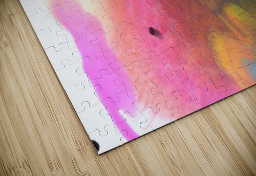 Otto 2 AL Morris puzzle