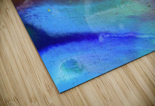 Otto 1 AL Morris puzzle