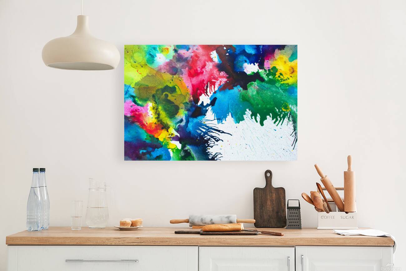 Luau 2 Reproduction