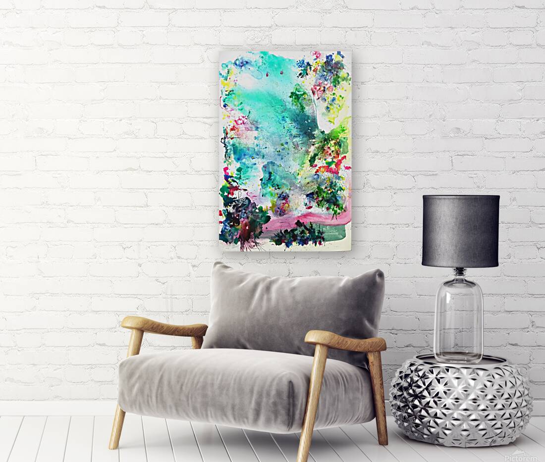 Reef Cove Reproduction