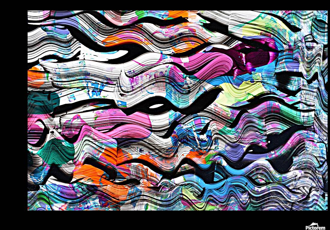 Live Wire 3 Reproduction