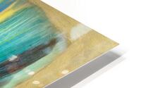 Alchemy HD Metal print