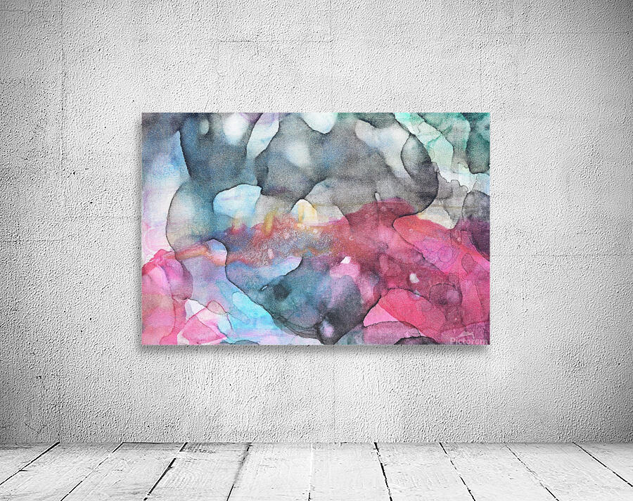Bubble Wrap 3 Wall Preview