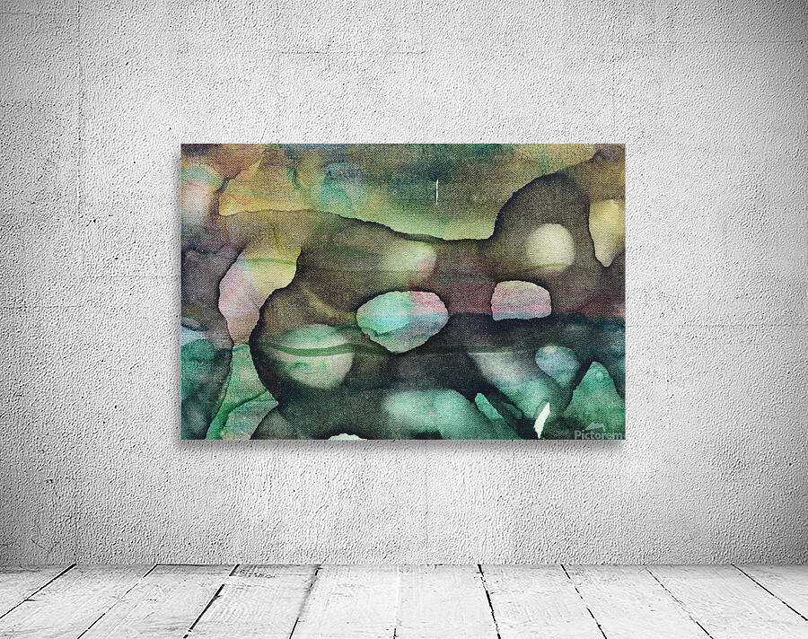 Bubble Wrap 4 Wall Preview