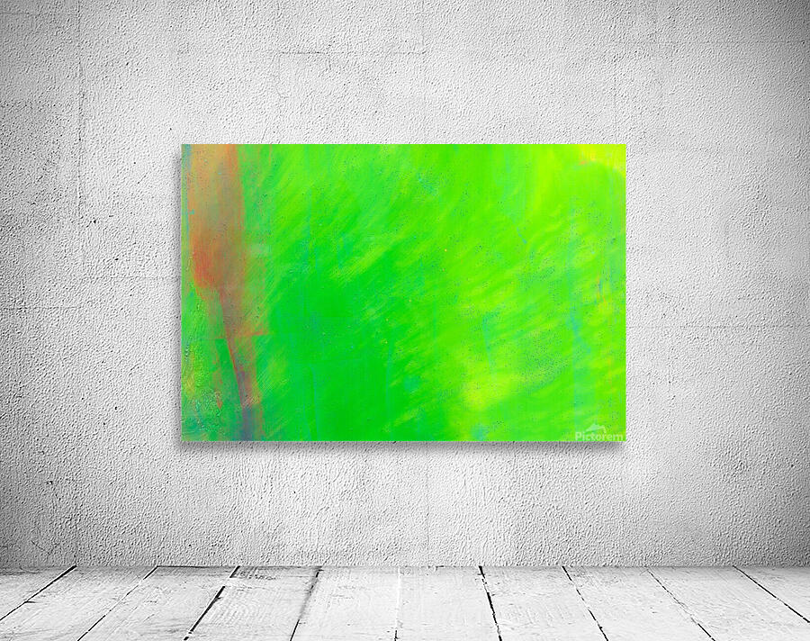 Spring Morning 4 Wall Preview