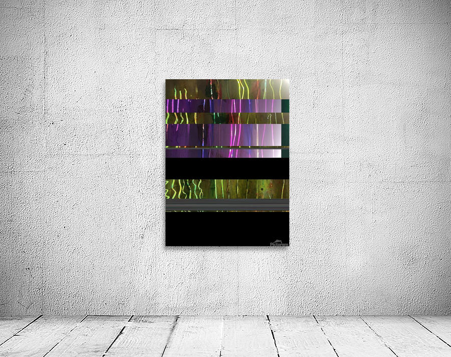 Seamoss Window Wall Preview