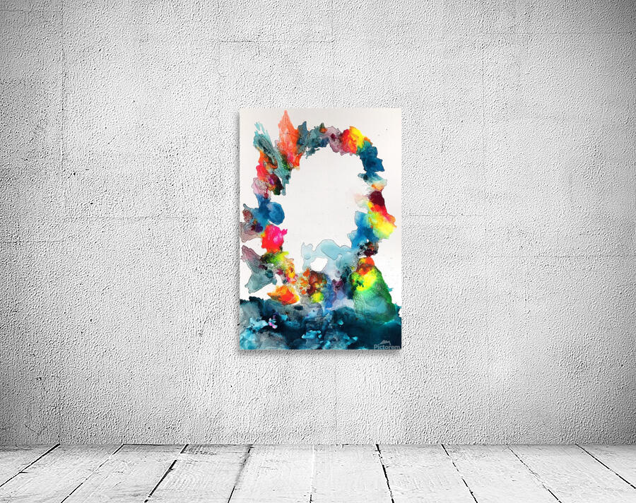 Maui Cove Wall Preview