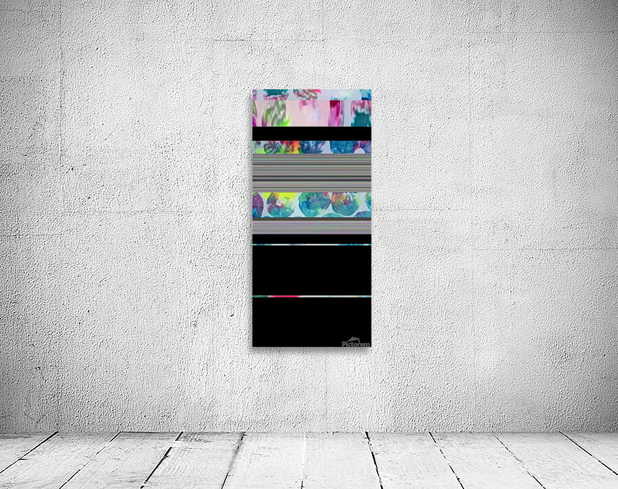 Orb Window 3 Wall Preview