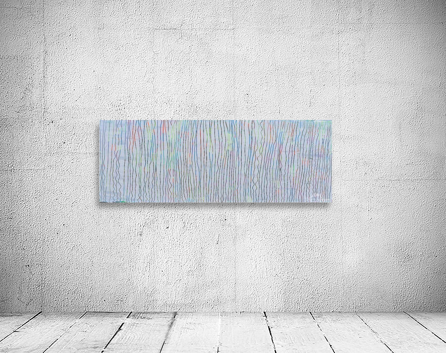 Cream Wall Preview